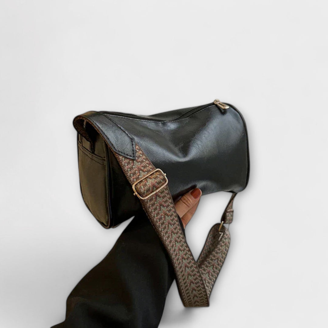 Geantă Crossbody Vintage