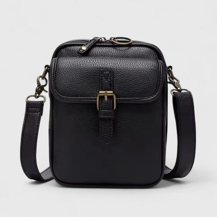 Geantă Elegantă Crossbody