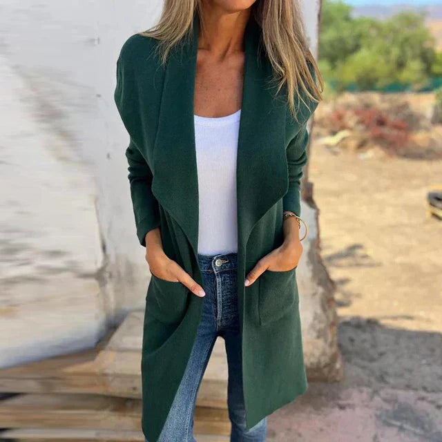 DAISY - JACĂ REFINATĂ