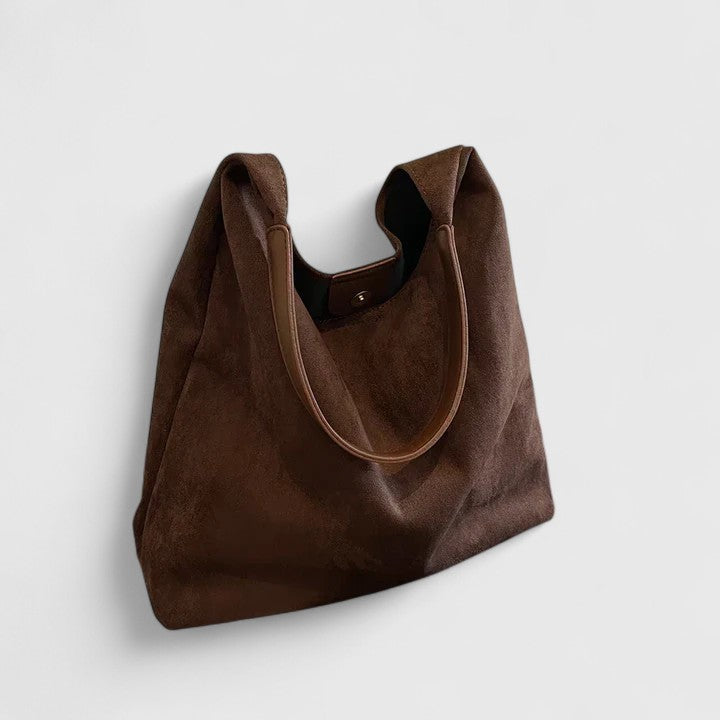 Geantă Chic Tote