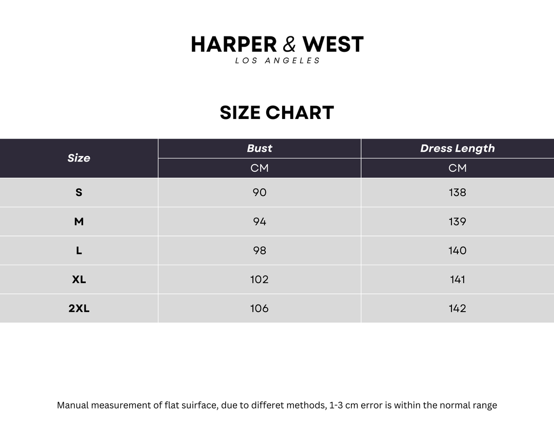 Poet – Rochie Florală Elegantă 