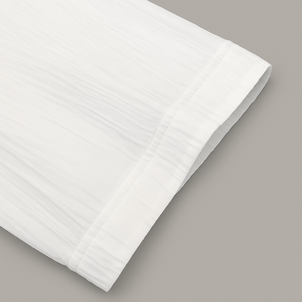 Fiora – Set Relaxat din In Două Piese 