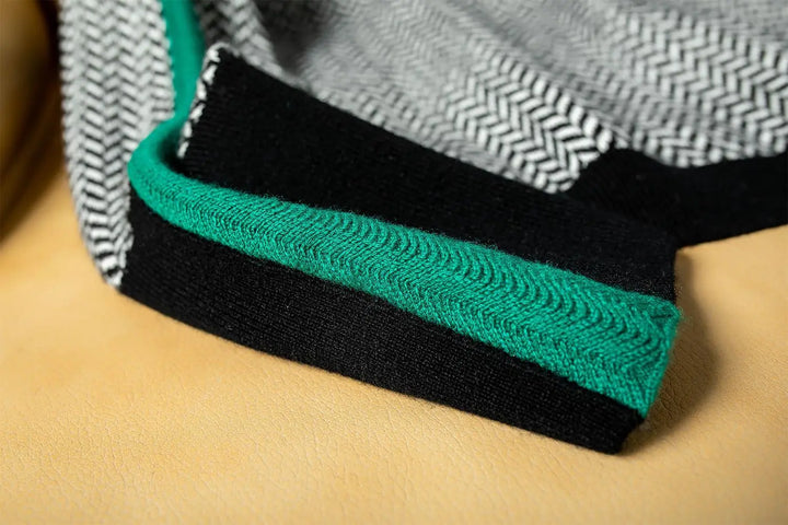 Lorina - Pulover cu dungi