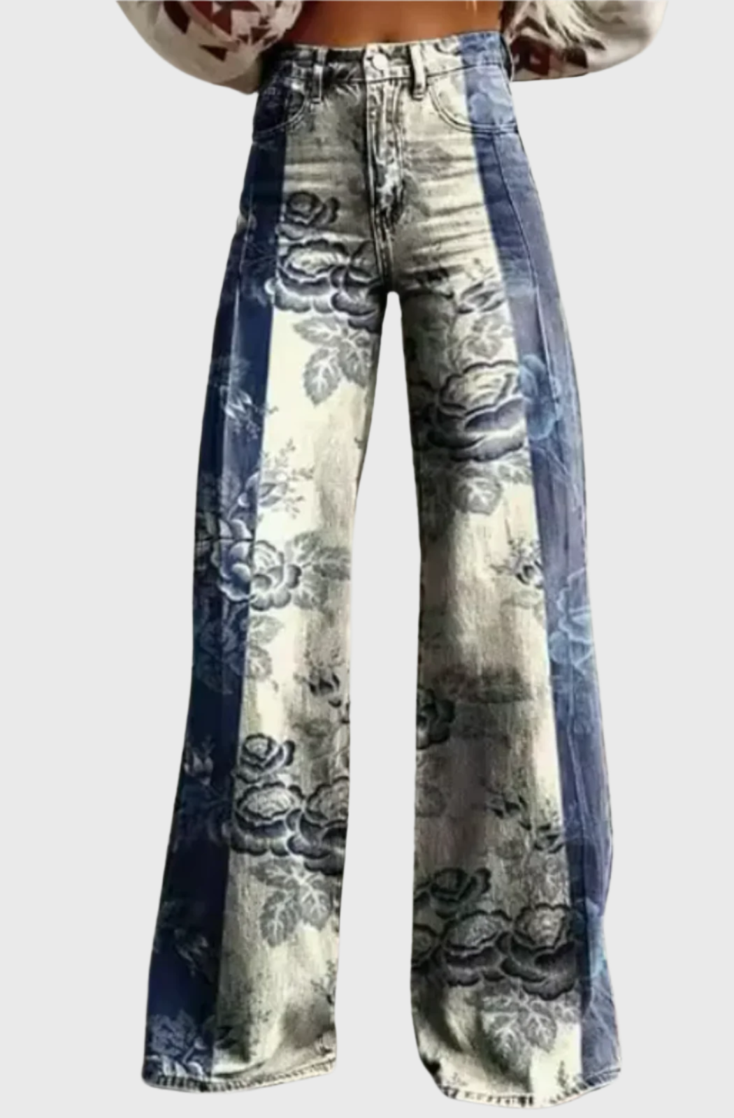 Emmaline | Pantaloni