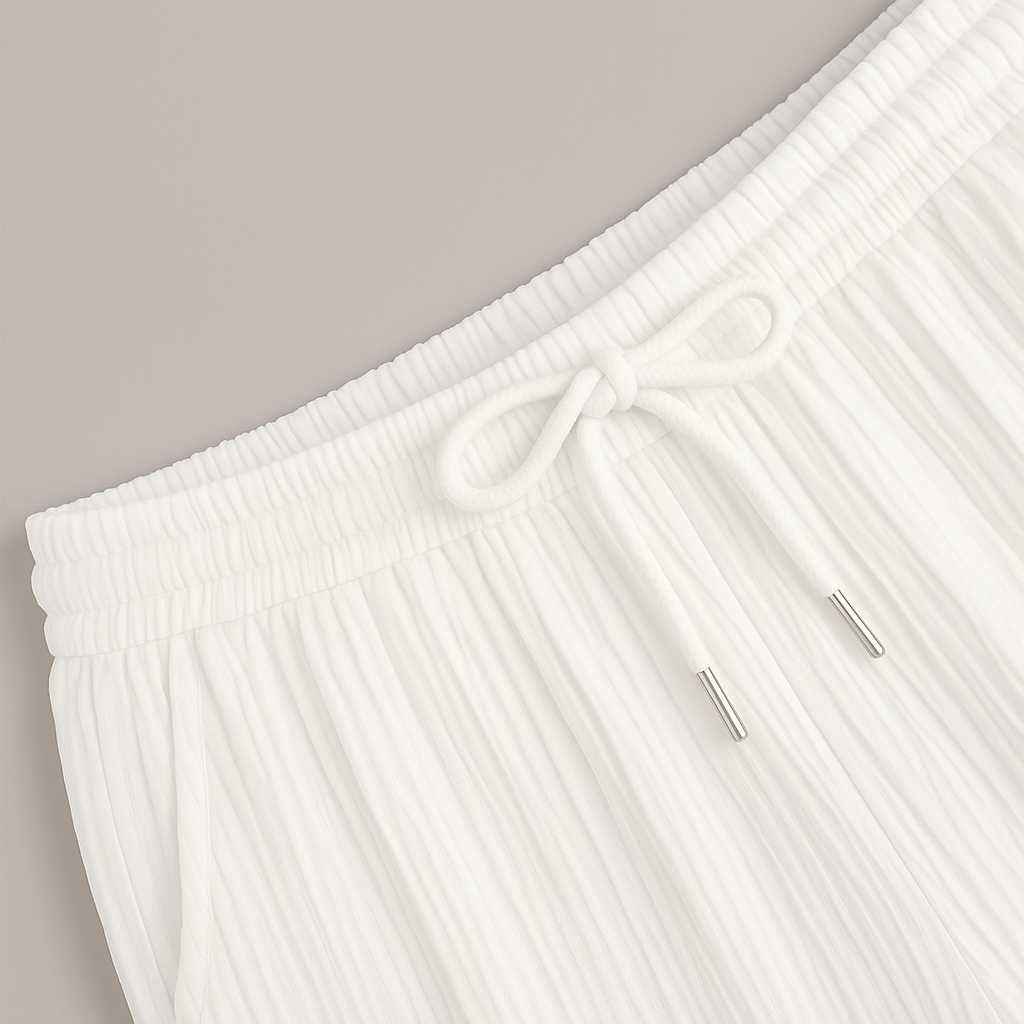 Fiora – Set Relaxat din In Două Piese 