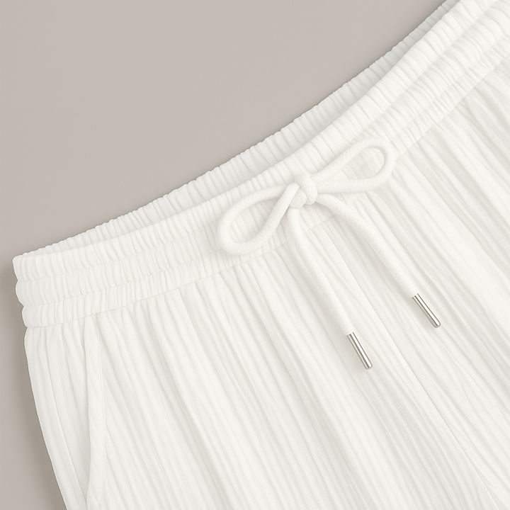 Fiora – Set Relaxat din In Două Piese 