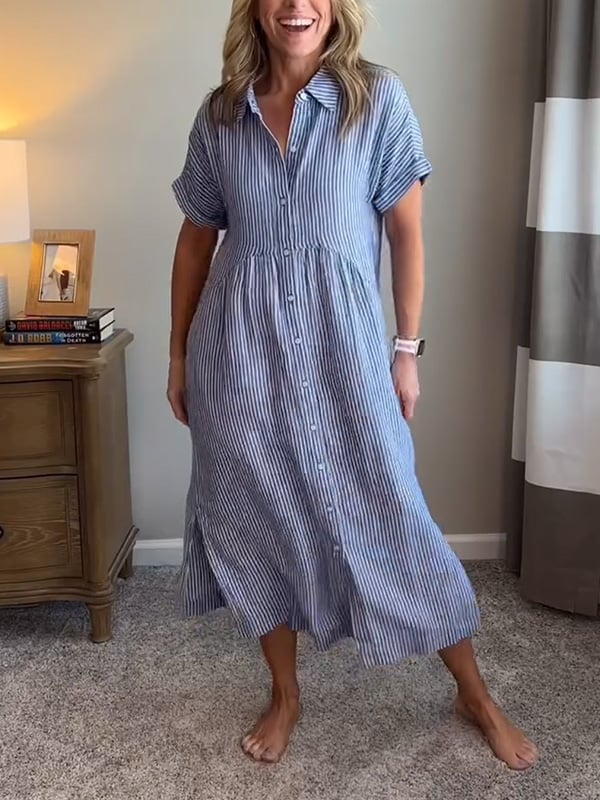 GEORGIA – ROCHIE CU DUNGHI UȘOARE 