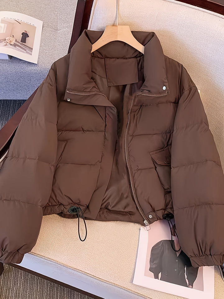 Sacou Elegant pentru Femei