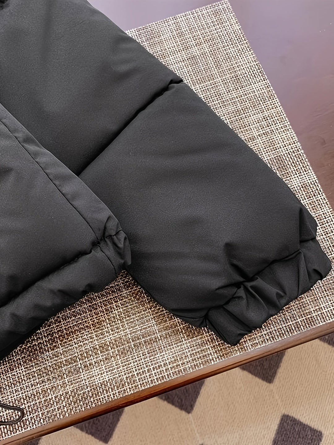 Sacou Elegant pentru Femei