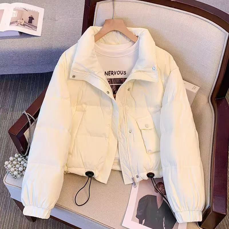 Sacou Elegant pentru Femei