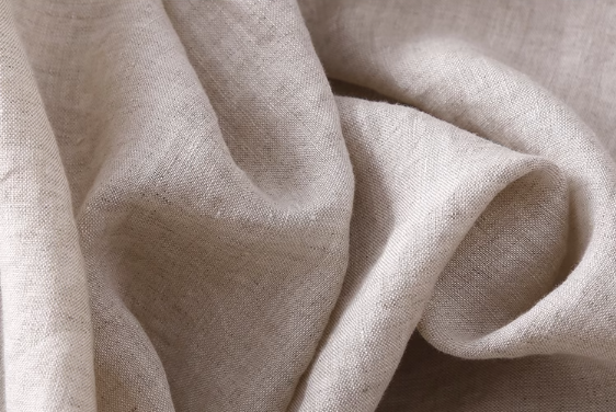 Evana | Rochie Artistică Simplă