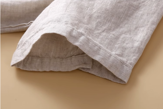 Evana | Rochie Artistică Simplă