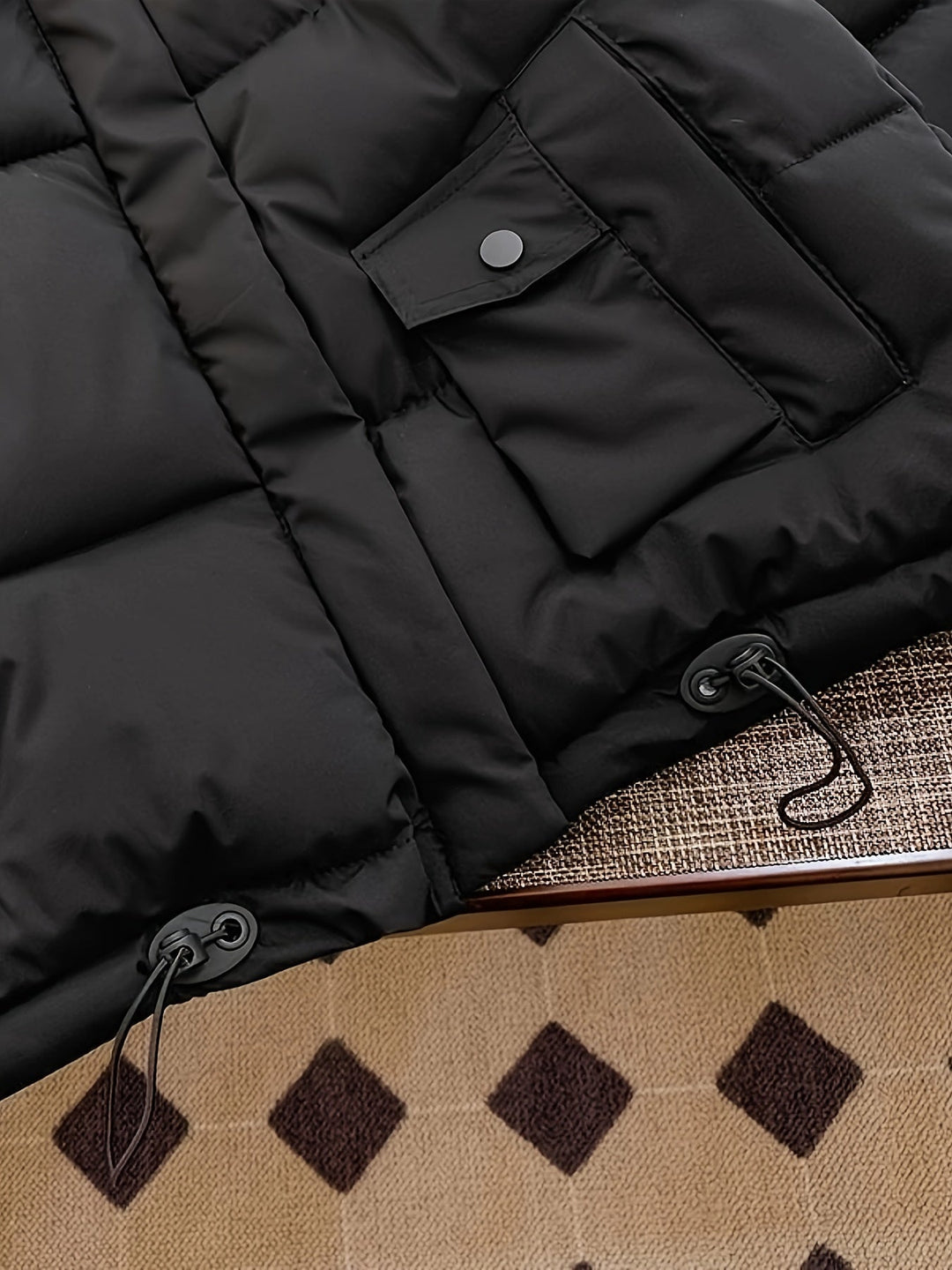 Jachetă Elegantă pentru Femei