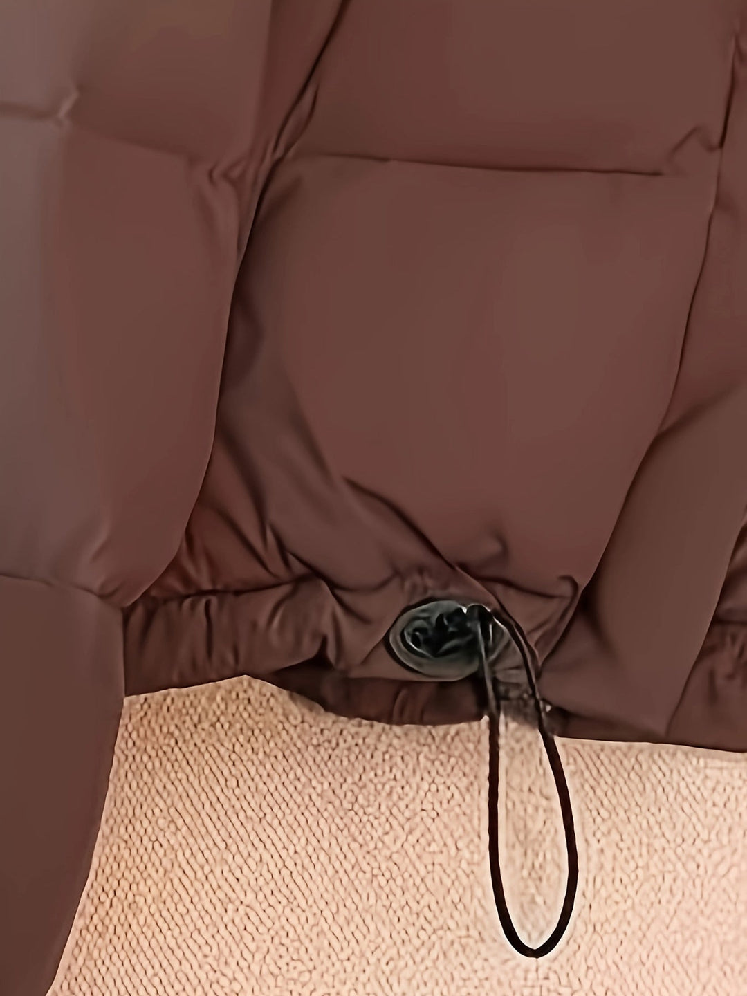 Sacou Elegant pentru Femei