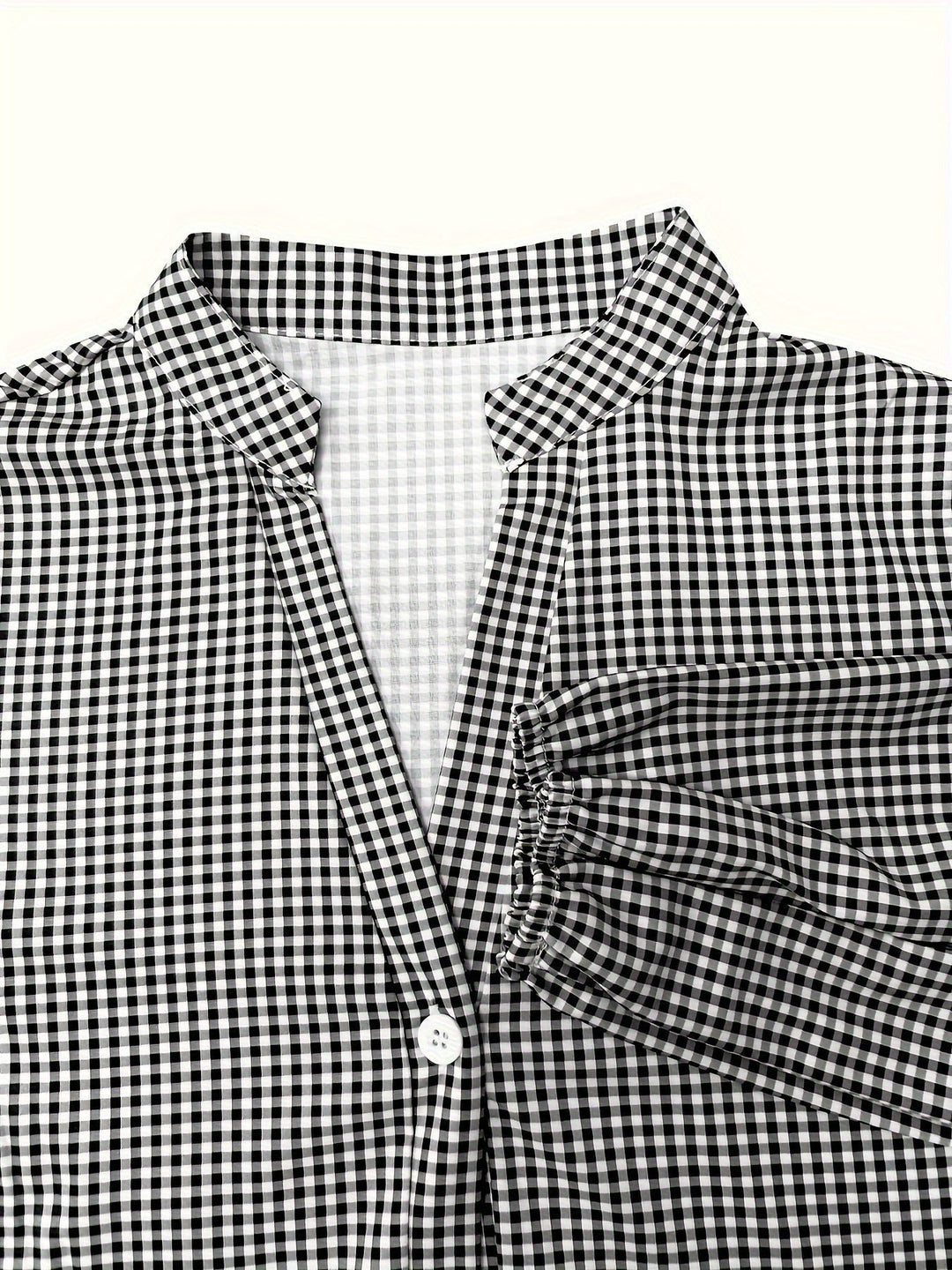 PALOMA - ROCHIE STRIATĂ ÎNCÂNTĂTOARE