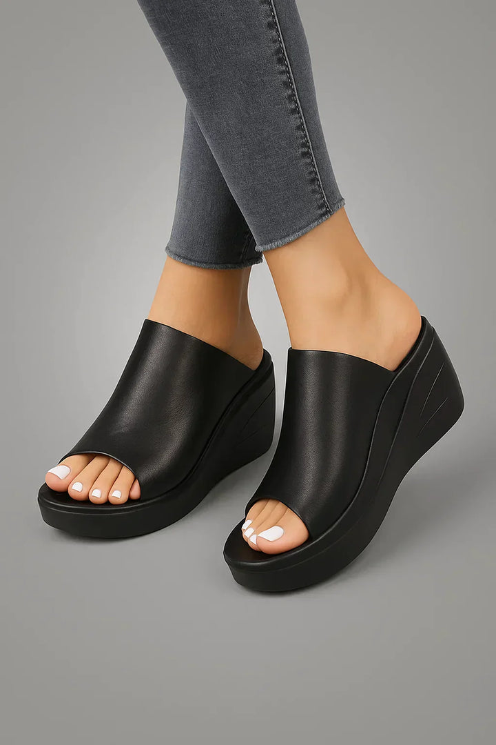 Orlena – Sandale de Oraș