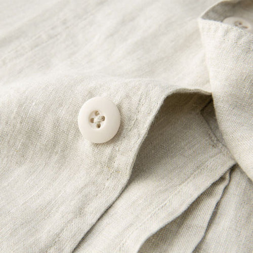 Aiden – Sacou Elegant Premium