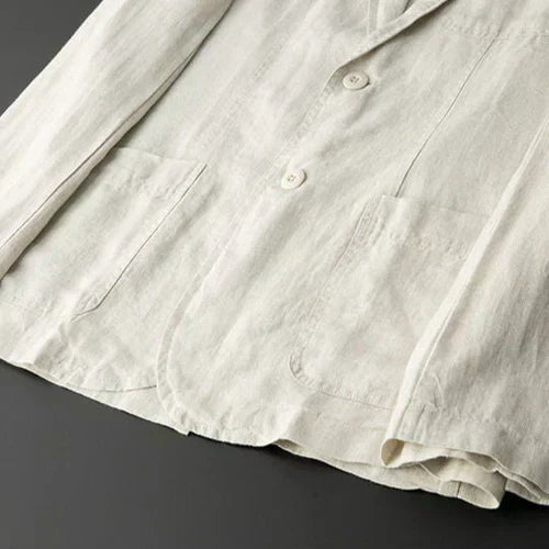 Aiden – Sacou Elegant Premium