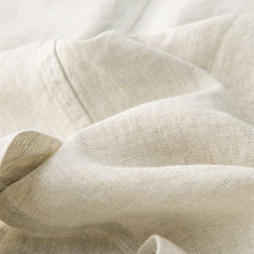 Aiden – Sacou Elegant Premium