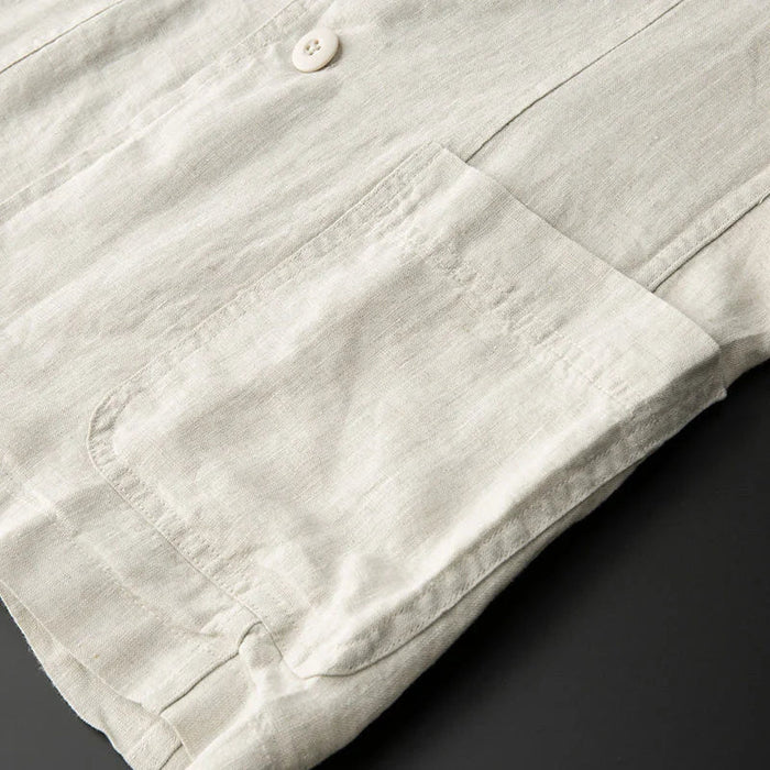 Aiden – Sacou Elegant Premium