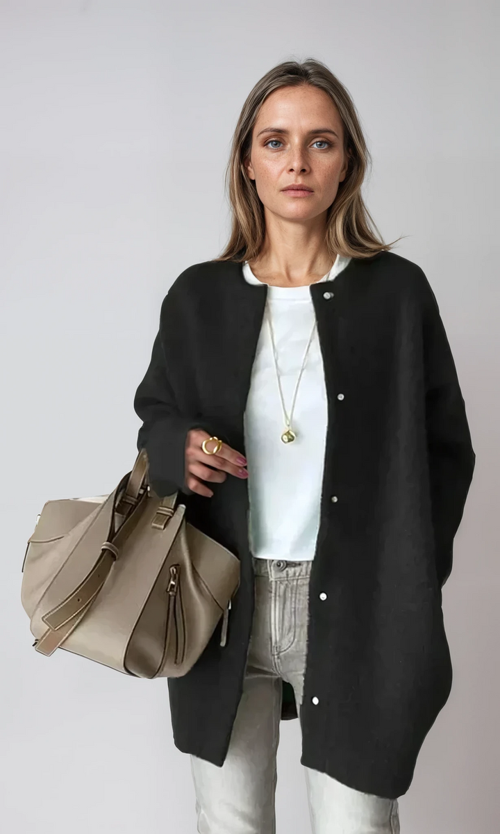 Cardigan elegant Lilly 